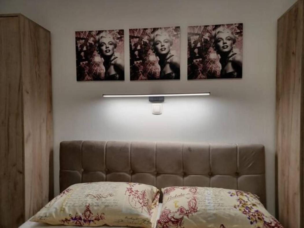 Villa House Gloria *
